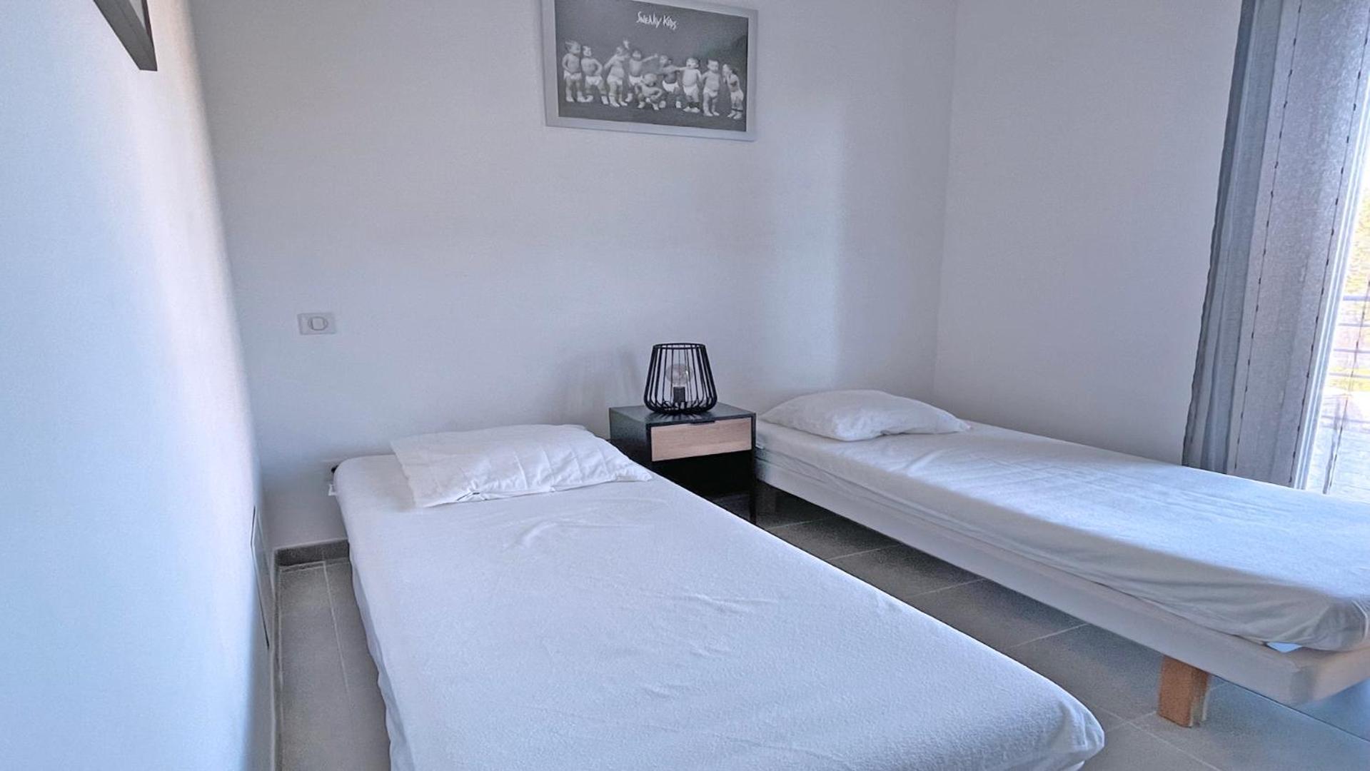 Les Terrasses De La Croisette Apartman Sainte-Maxime Kültér fotó
