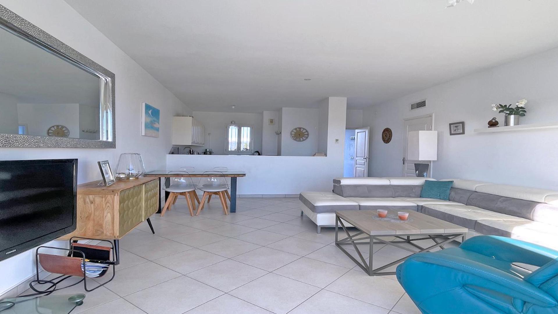 Les Terrasses De La Croisette Apartman Sainte-Maxime Kültér fotó