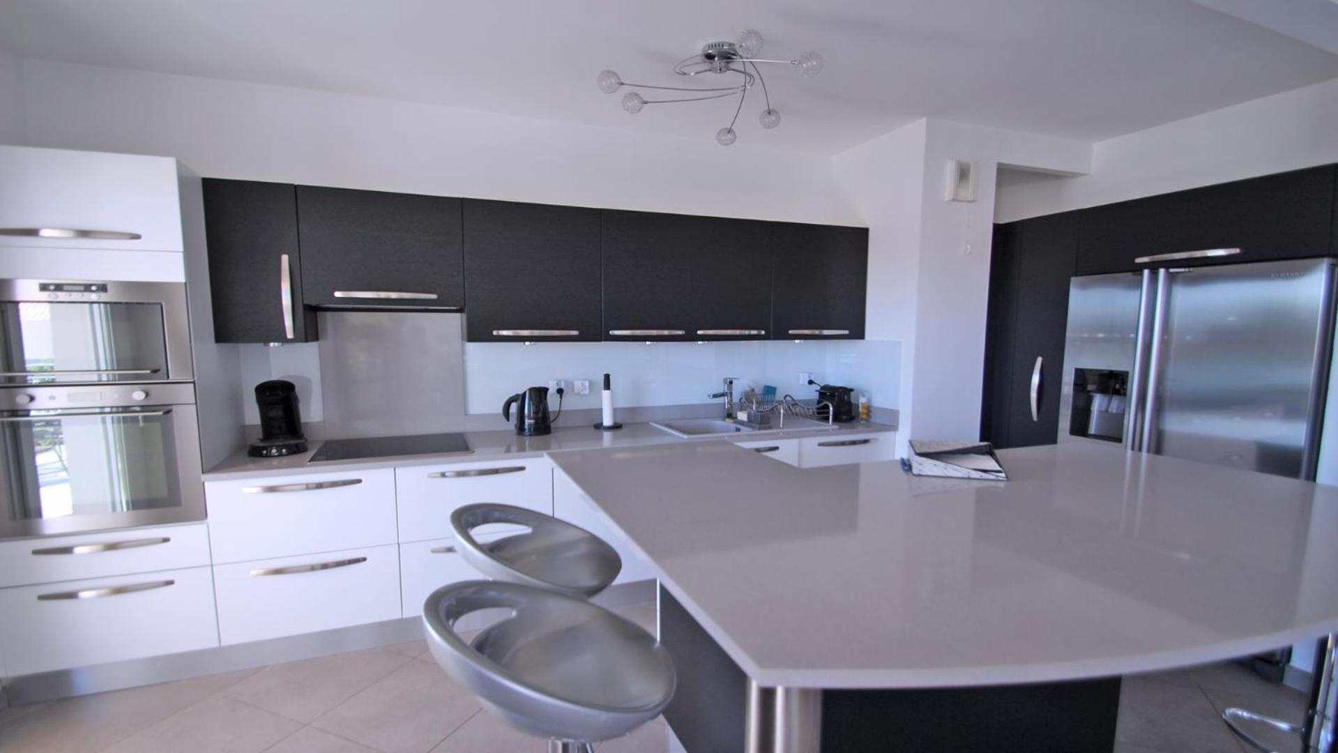Les Terrasses De La Croisette Apartman Sainte-Maxime Kültér fotó